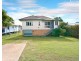 78 Plume Street, Redcliffe QLD 4020