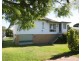 78 Plume Street, Redcliffe QLD 4020