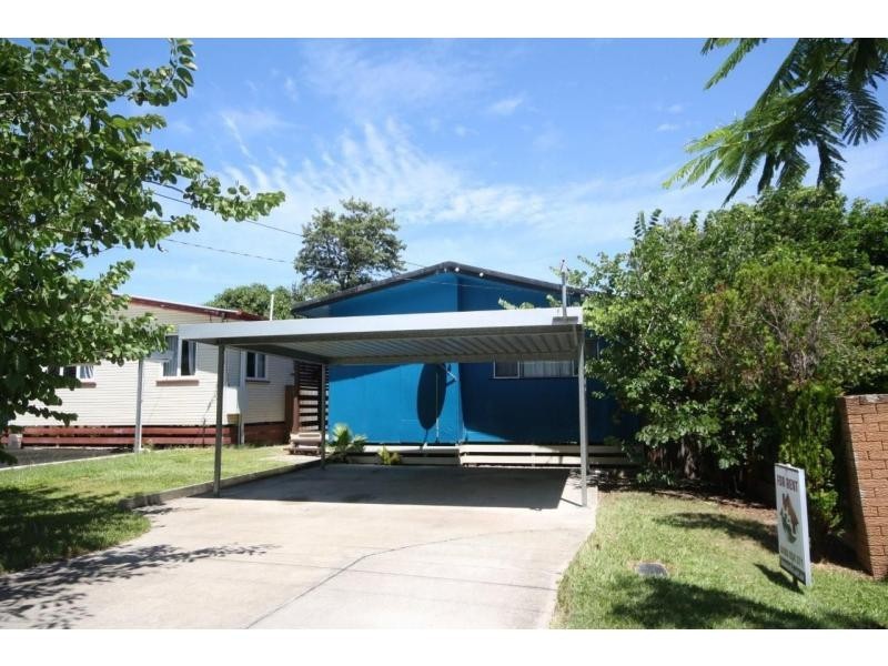 31a Davis Street, Redcliffe QLD 4020