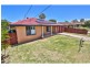 15 Waterton Street, Clontarf QLD 4019