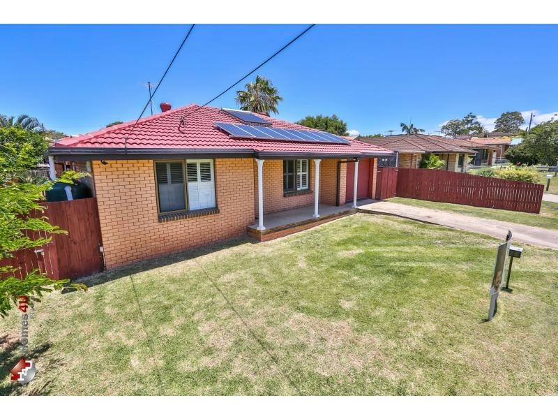 15 Waterton Street, Clontarf QLD 4019