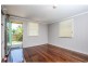 6 Louis Street, Redcliffe QLD 4020