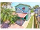 6 Louis Street, Redcliffe QLD 4020