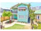 6 Louis Street, Redcliffe QLD 4020