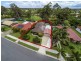 66 Cambridge Street, Rothwell QLD 4022