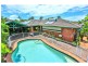 66 Cambridge Street, Rothwell QLD 4022