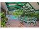 66 Cambridge Street, Rothwell QLD 4022