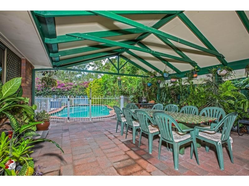 66 Cambridge Street, Rothwell QLD 4022