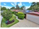 66 Cambridge Street, Rothwell QLD 4022
