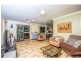 66 Cambridge Street, Rothwell QLD 4022