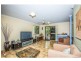 66 Cambridge Street, Rothwell QLD 4022