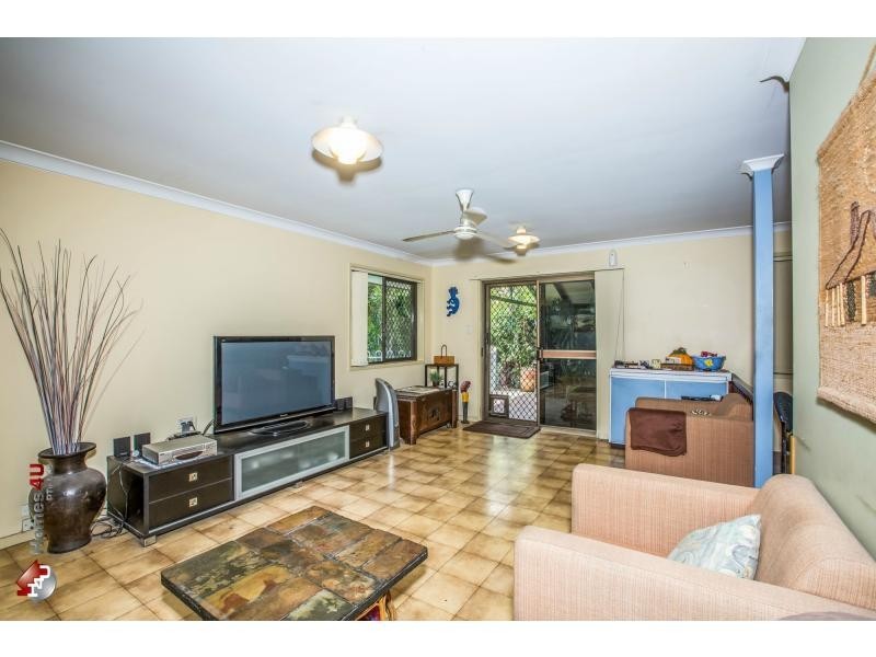 66 Cambridge Street, Rothwell QLD 4022