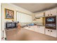 66 Cambridge Street, Rothwell QLD 4022