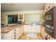 66 Cambridge Street, Rothwell QLD 4022