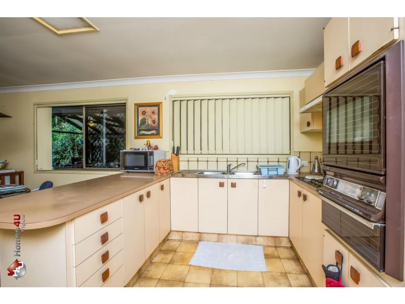 66 Cambridge Street, Rothwell QLD 4022
