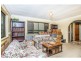 66 Cambridge Street, Rothwell QLD 4022