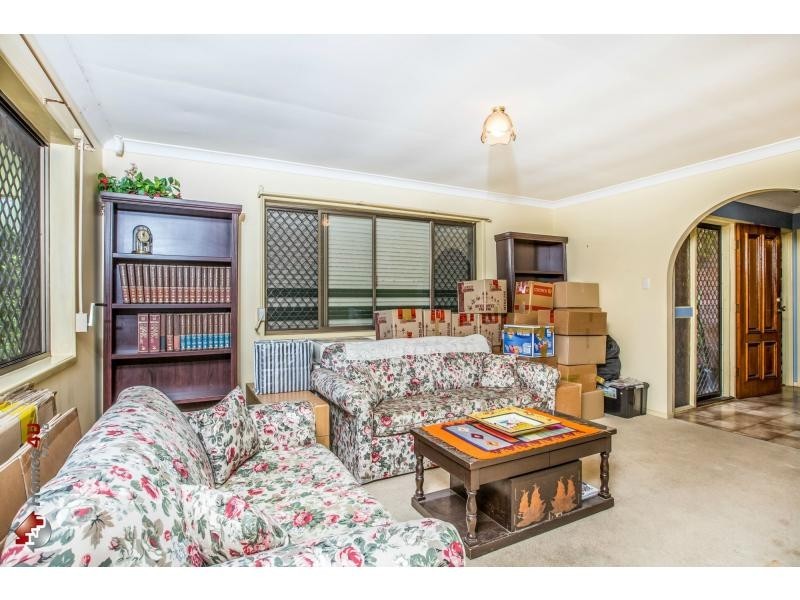66 Cambridge Street, Rothwell QLD 4022