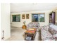 66 Cambridge Street, Rothwell QLD 4022