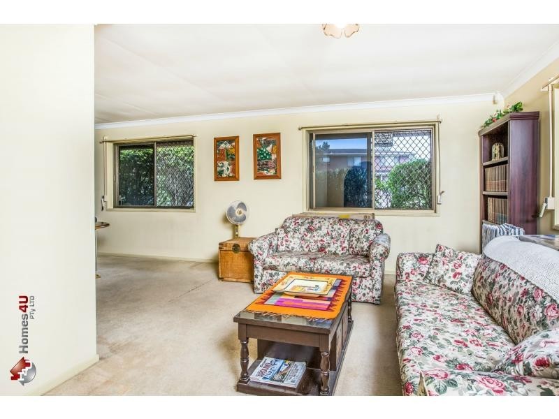 66 Cambridge Street, Rothwell QLD 4022