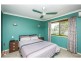 66 Cambridge Street, Rothwell QLD 4022