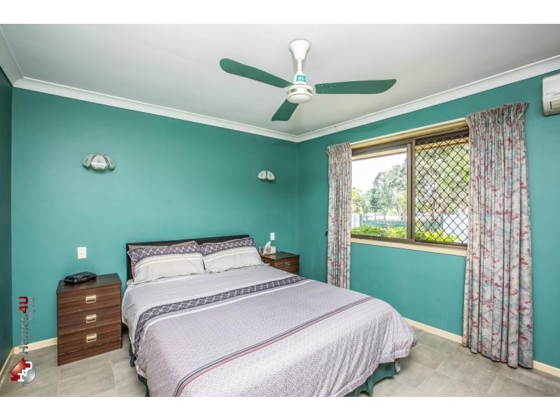 66 Cambridge Street, Rothwell QLD 4022
