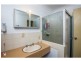 66 Cambridge Street, Rothwell QLD 4022