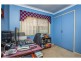 66 Cambridge Street, Rothwell QLD 4022