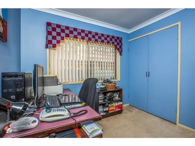 66 Cambridge Street, Rothwell QLD 4022