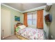 66 Cambridge Street, Rothwell QLD 4022