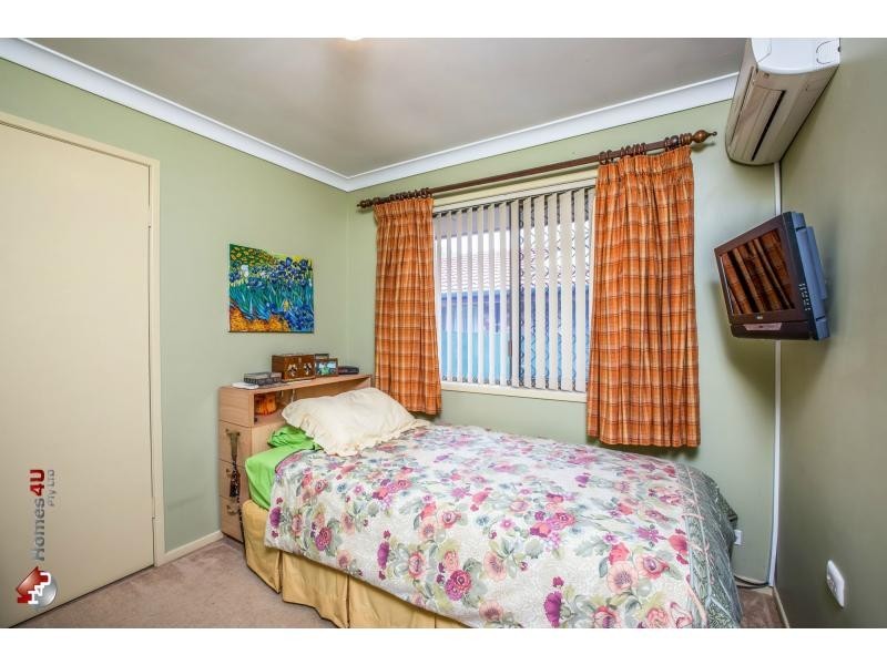 66 Cambridge Street, Rothwell QLD 4022