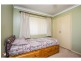 66 Cambridge Street, Rothwell QLD 4022