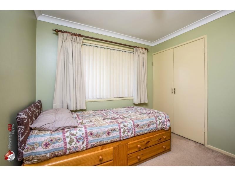 66 Cambridge Street, Rothwell QLD 4022