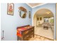 66 Cambridge Street, Rothwell QLD 4022