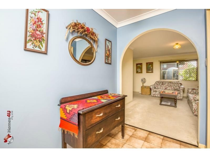 66 Cambridge Street, Rothwell QLD 4022