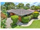 66 Cambridge Street, Rothwell QLD 4022