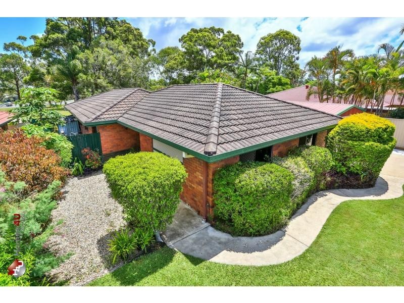 66 Cambridge Street, Rothwell QLD 4022