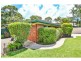 66 Cambridge Street, Rothwell QLD 4022