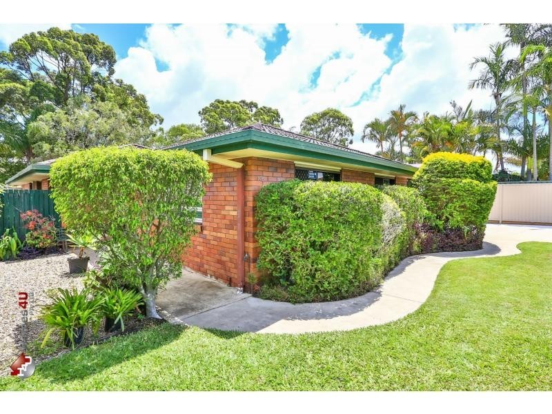 66 Cambridge Street, Rothwell QLD 4022