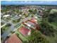 66 Cambridge Street, Rothwell QLD 4022