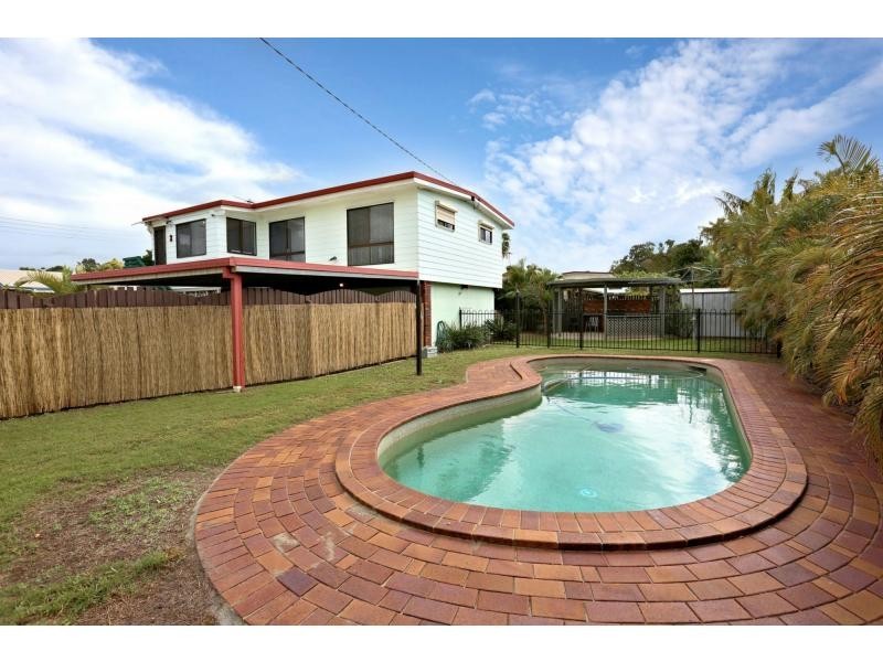 3 Murray Drive, Deception Bay QLD 4508