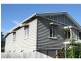 2/102 Duffield Road, Margate QLD 4019