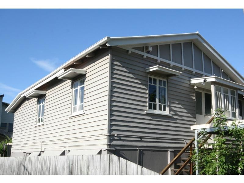 2/102 Duffield Road, Margate QLD 4019
