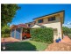 10 Deborah Street, Clontarf QLD 4019