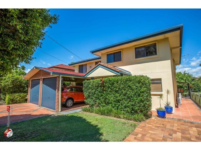 10 Deborah Street, Clontarf QLD 4019