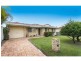 13 Magnolia Street, Margate QLD 4019