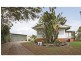 21 McKillop Street, Rothwell QLD 4022