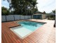 35 Yacht Street, Clontarf QLD 4019