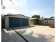 35 Yacht Street, Clontarf QLD 4019