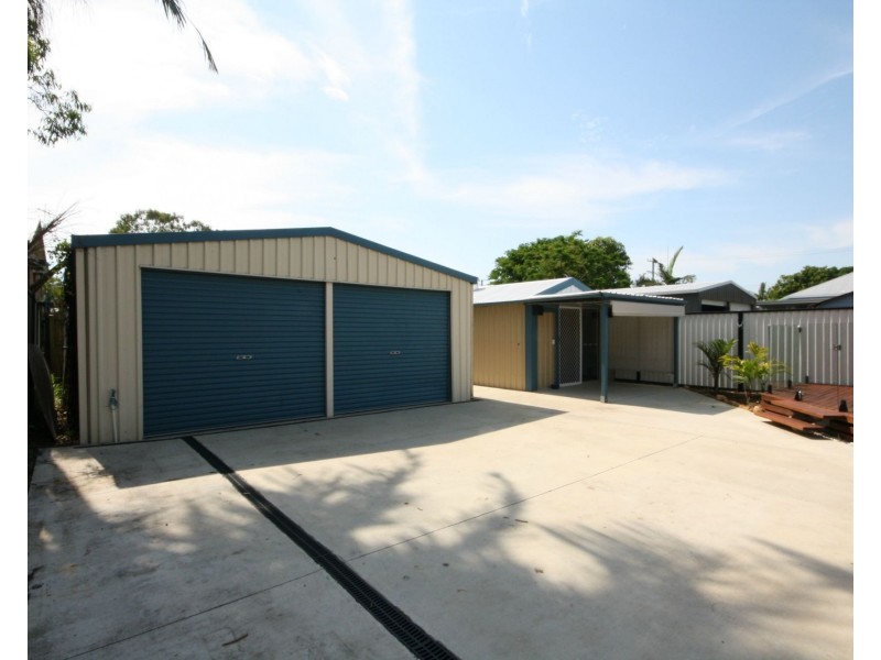 35 Yacht Street, Clontarf QLD 4019