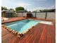 35 Yacht Street, Clontarf QLD 4019